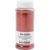 Https: www.cchobby.nl bio-sparkles-rood-140-ml-1-doosje