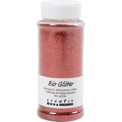 Https: www.cchobby.nl bio-sparkles-rood-140-ml-1-doosje