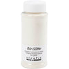 Creativ empresa bio brilla, blanco, 140 ml 1 caja
