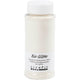 Creativ empresa bio brilla, blanco, 140 ml 1 caja