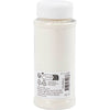 Creativ company bio sparkles, bianco, 140 ml 1 scatola