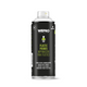 Mtn 1070460 - primer pro plastica: primer per plastica | 3 pezzi