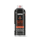 Mtn 1070480 - pro anticorrosive: anticorrosive black | 3 stuks