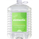 Vintastic 1074502 - aceto detergente naturale 5l | 6 pezzi