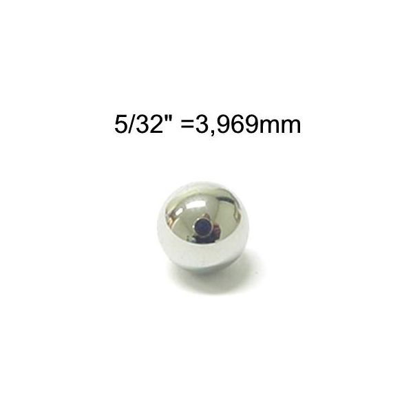 Marabu Kogellager Bogels 532. Por 144