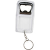 Https: www.cchobby.nl sleutelhanger-met-flessenopener-afm-8x4-5x0-5-cm-5-stuk-1-doos