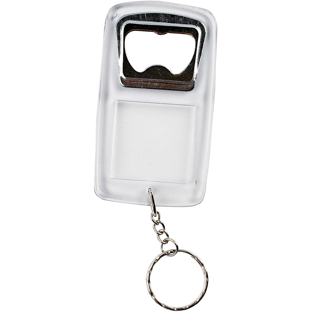 Https: www.cchobby.nl sleutelhanger-met-flessenopener-afm-8x4-5x0-5-cm-5-stuk-1-doos