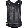 Evoc - fr trail blackline nero ml 20l