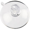 Ventosas Creativ Company, d 25 mm, 100 piezas, 1 caja