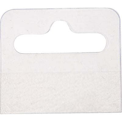 Occhielli pendenti Creative Company, dimensioni 38x44 mm, 200 pezzi, 1 scatola