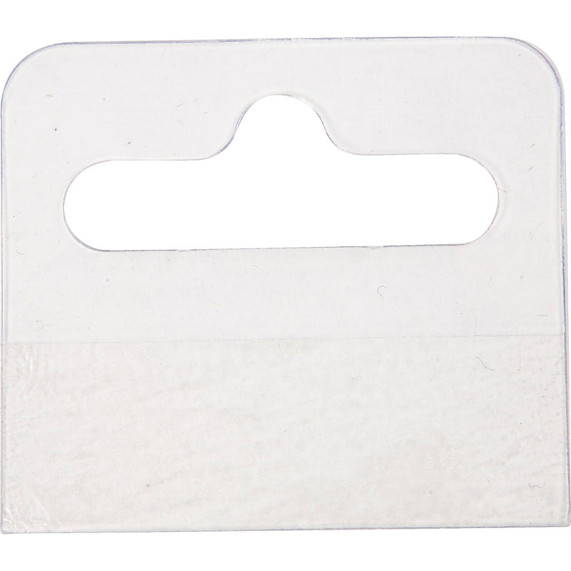 Https: www.cchobby.nl ophang-ogen-afm-38x44-mm-200-stuk-1-doos