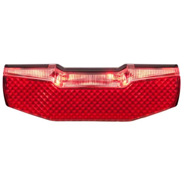 Axa portador Light Blueline Estable 50 mm (caja de taller de 10 piezas)