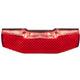Axa portador Light Blueline Estable 50 mm (caja de taller de 10 piezas)