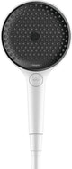 Hansgrohe rainfinity handdouche 130 3jet mat wit