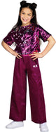 Studio 100 Dress Up Pink, 9-11 anni