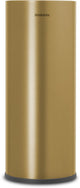 Brabantia renew reserverolhouder - warm gold