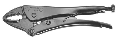 Pinza Facom con becchi corti, un regolazione