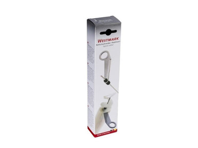 Taglierina a spirale Westmark Radimax