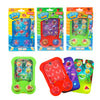 Toi-toys juego de agua compacto color