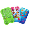 Toi-toys juego de agua compacto color