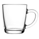 Vaso de té Mammoet a algunos les gusta caliente 32cl 6 piezas