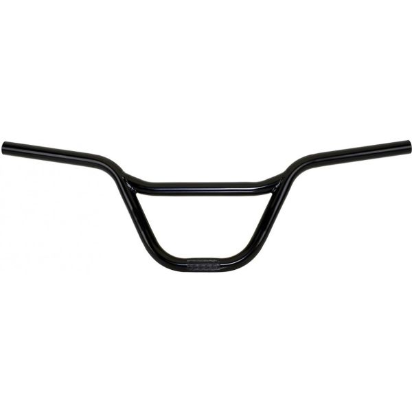 Send freestyle 22.2x650 mm black