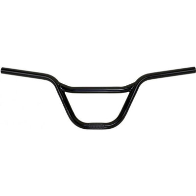 Send freestyle 22.2x650 mm black