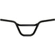 Send freestyle 22.2x650 mm black