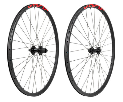 Formula wielset koga