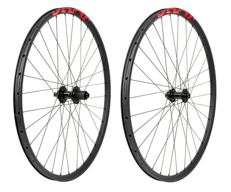 Formula wielset koga