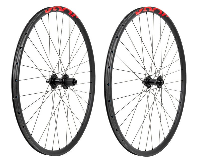 Formula wielset koga