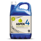 Aspen 1076984 - petrol 4-stroke bio-80 5ltr | 3 pieces