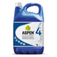 Aspen 4 tempi, 5 litri