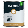 Parel pure power 1059581 - ppp vrwdt verf 0,75l | 1 stuks