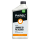 Parel pure power 1074316 - ppp rngt laminato pvc vlrn 1l | 2 pezzi