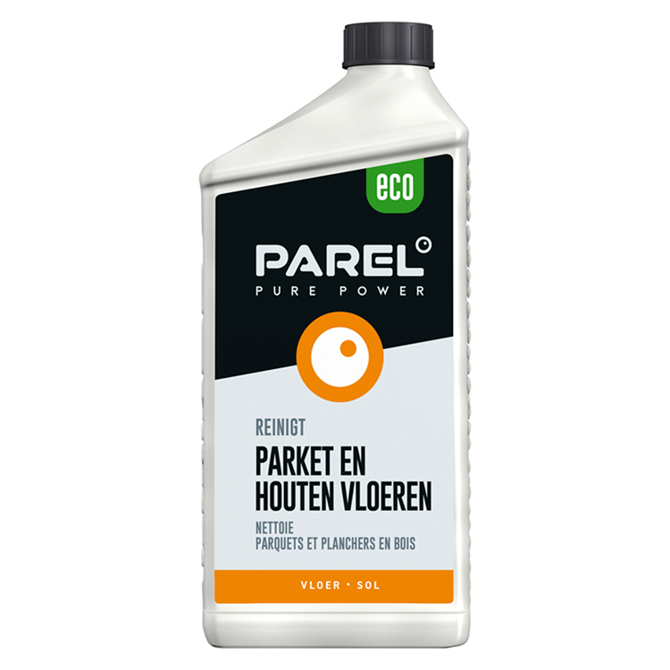 Parel pure power 1074317 - ppp rngt parquet in legno vlrn 1 | 2 pezzi