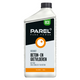 Parel pure power 1074318 - calcestruzzo ppp rngt - getto flrn 1l | 2 pezzi