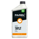 Parel pure power 1074319 - tappeto ppp rngt 1l | 2 pezzi