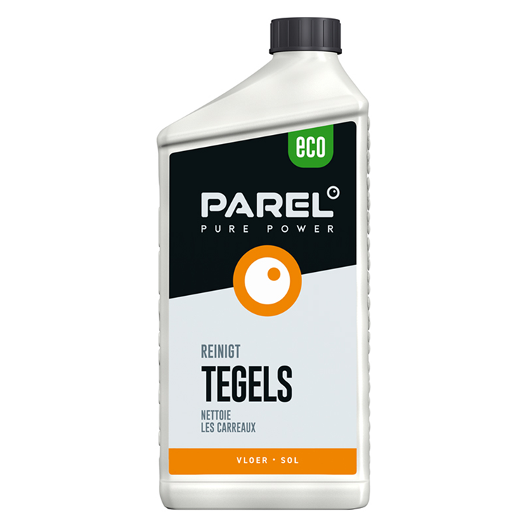 Pearl pure power 1074320 - ppp rngt piastrelle 1l | 2 pezzi