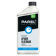 Parel pure power 1074312 - ppp sblocca scarico vlbr 0,5l | 2 pezzi