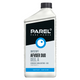 Parel pure power 1074313 - ppp sblocca drain duo 2x0.5 | 1 pz
