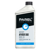 Parel pure power 1074313 - ppp sblocca drain duo 2x0.5 | 1 pz