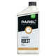 Parel pure power 1074326 - ppp vrwdt roest 0,5l | 2 stuks