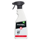 Parel pure power 1074332 - grasso ppp vrwdt 0,5 l | 3 pezzi