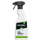 Pearl pure power 1074333 - barriles de jardín de madera ppp rngt 0,5l | 3 piezas