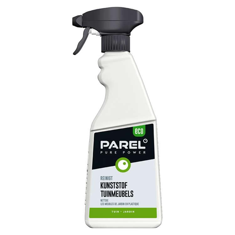 Pearl pure power 1074334 - ppp rngt giardino artificiale mbls 0,5 | 3 pezzi