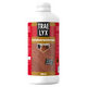Trae-lyx 1074356 - solvente tl 1 lt | 1 pz