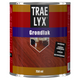 Trae-lyx 1074478 - primer tl 750 ml | 1 pz