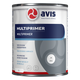 Avis professional 1074387 - avis multiprimer wit 1lt | 1 stuks