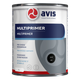 Avis professional 1074388 - avis multiprimer nero 1lt | 1 pz